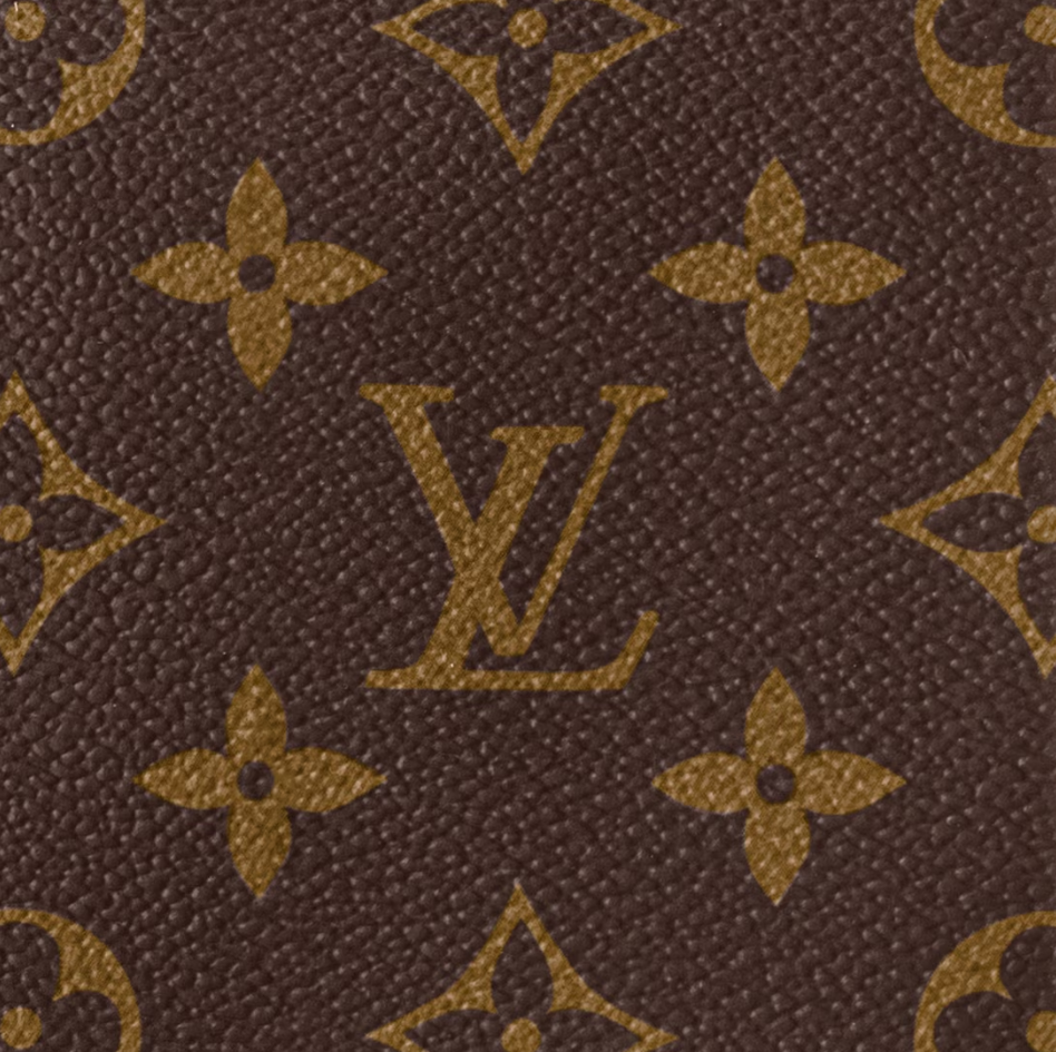 Keepall Bandoulière 50